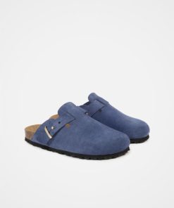Athensurban.shop8824dba43e 2
