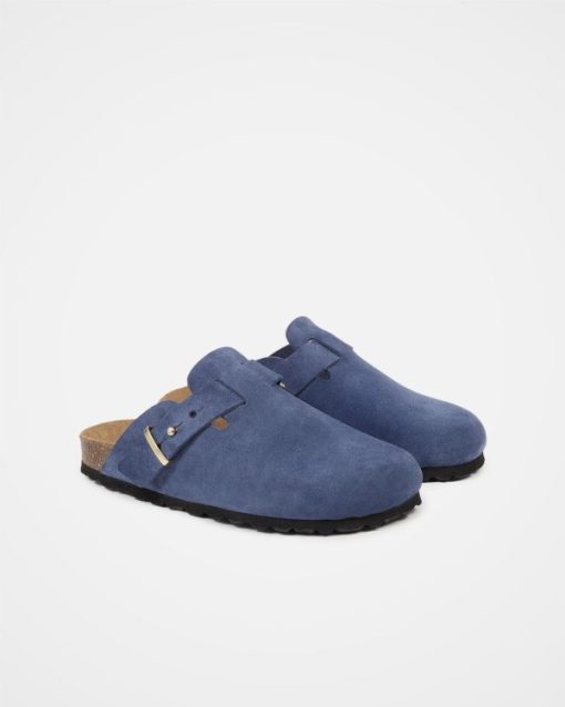 Athensurban.shop8824dba43e 2