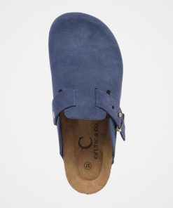 Athensurban.shop8824dba43e 4