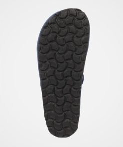 Athensurban.shop8824dba43e 5