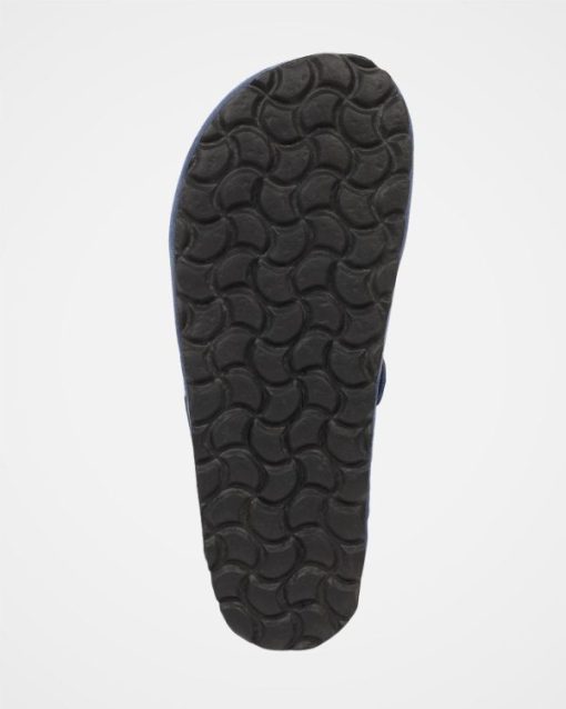 Athensurban.shop8824dba43e 5