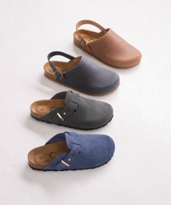 Athensurban.shop8824dba43e 6