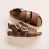 Athensurban.shop884fa05df7 1