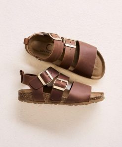 Athensurban.shop884fa05df7 1