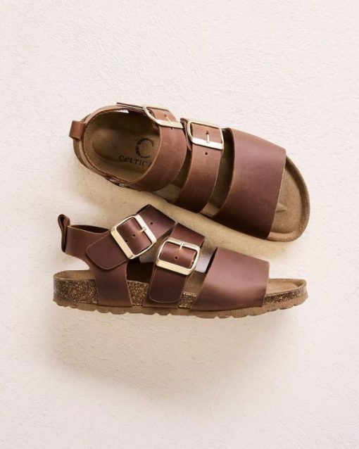 Athensurban.shop884fa05df7 1