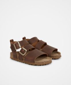 Athensurban.shop884fa05df7 2