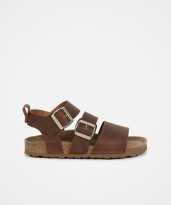 Athensurban.shop884fa05df7 3