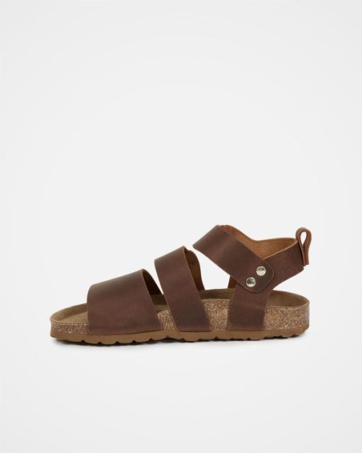 Athensurban.shop884fa05df7 4