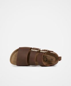 Athensurban.shop884fa05df7 5