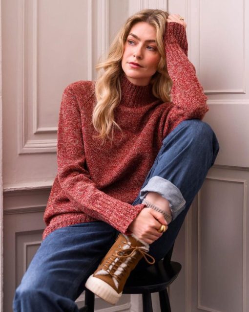 Athensurban.shop88825a73ce 1