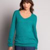 Athensurban.shop8886409cde 1