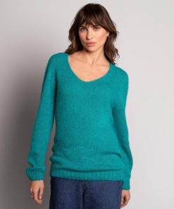 Athensurban.shop8886409cde 1