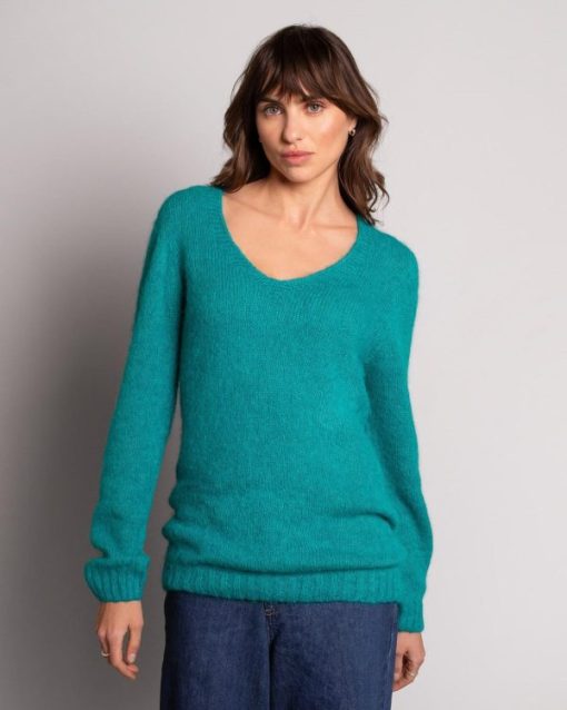 Athensurban.shop8886409cde 1