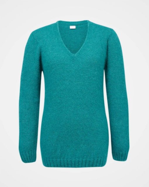 Athensurban.shop8886409cde 2