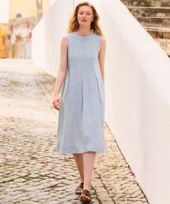 Athensurban.shop8892499126 1