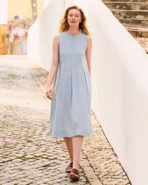 Athensurban.shop8892499126 1