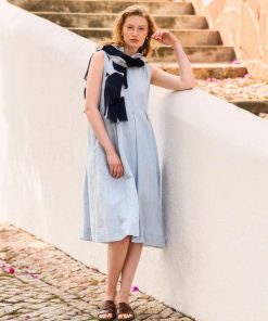 Athensurban.shop8892499126 2