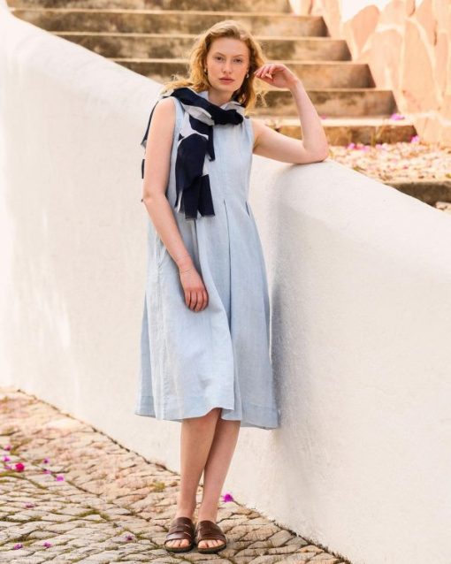 Athensurban.shop8892499126 2