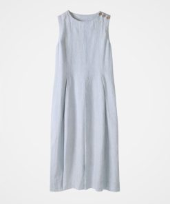 Athensurban.shop8892499126 3