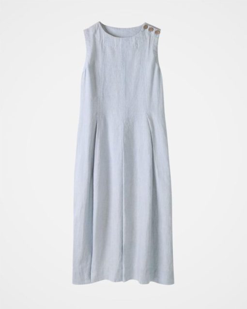 Athensurban.shop8892499126 3