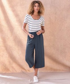 Athensurban.shop891e05b4cc 2