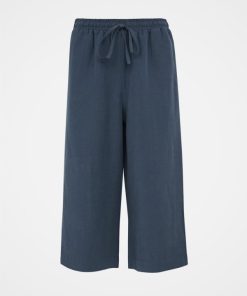 Athensurban.shop891e05b4cc 3