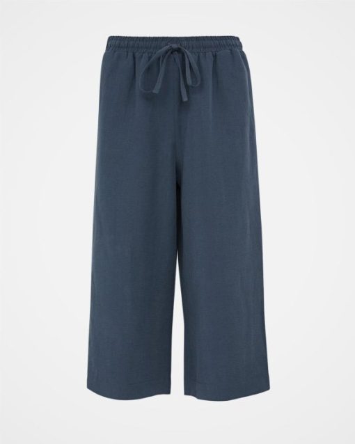 Athensurban.shop891e05b4cc 3