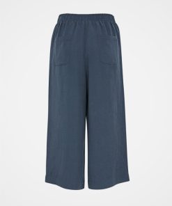 Athensurban.shop891e05b4cc 4