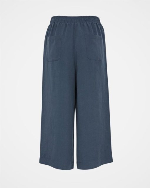 Athensurban.shop891e05b4cc 4