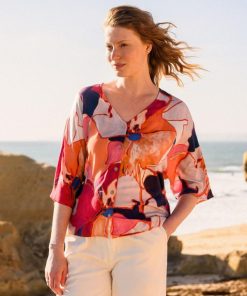 Athensurban.shop894d142ee8 1