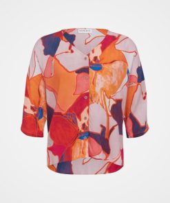 Athensurban.shop894d142ee8 2