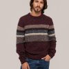 Athensurban.shop89c3b10126 1