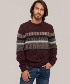 Athensurban.shop89c3b10126 1