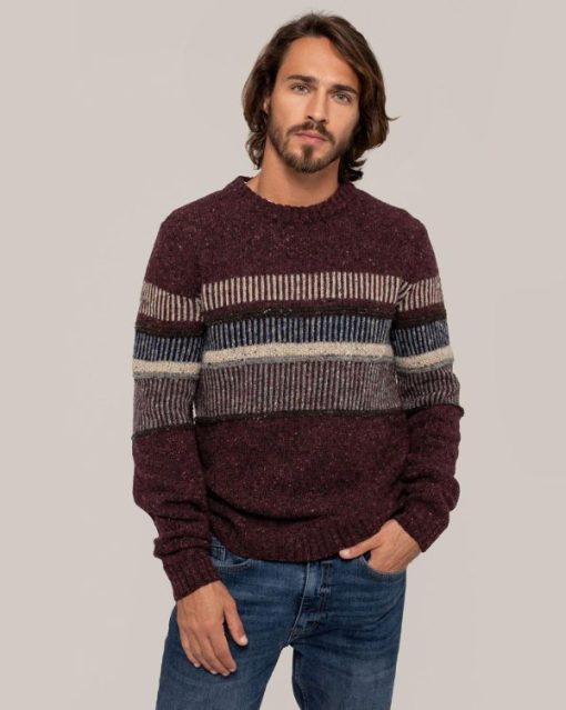 Athensurban.shop89c3b10126 1