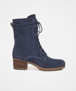 Athensurban.shop89f6e05654 1
