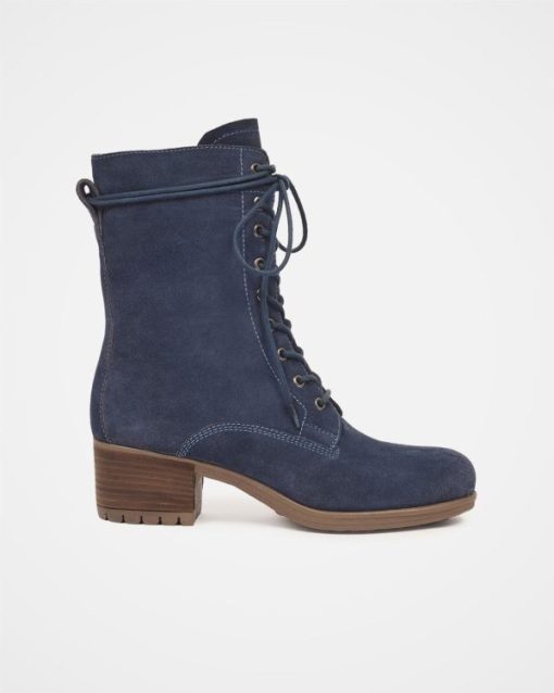 Athensurban.shop89f6e05654 1