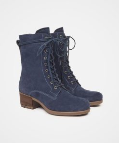 Athensurban.shop89f6e05654 2