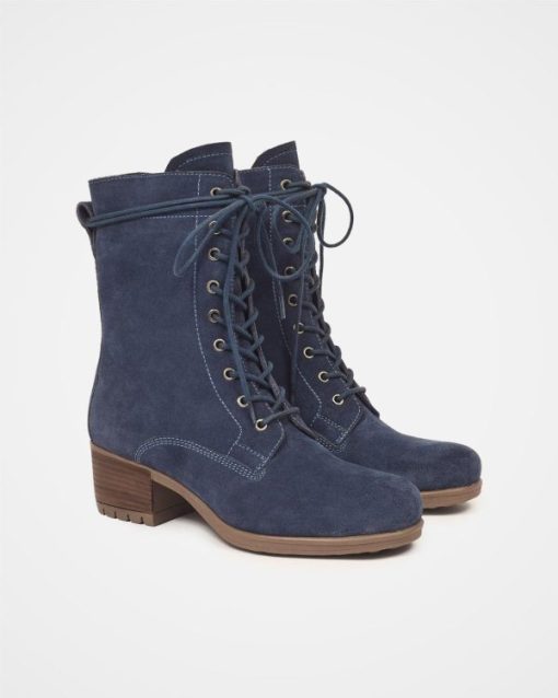Athensurban.shop89f6e05654 2