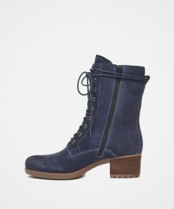 Athensurban.shop89f6e05654 3