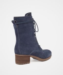 Athensurban.shop89f6e05654 4