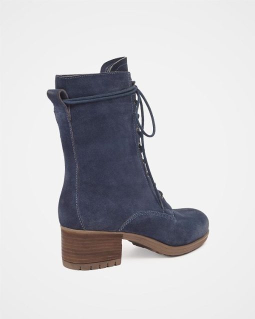 Athensurban.shop89f6e05654 4