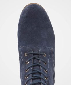 Athensurban.shop89f6e05654 5