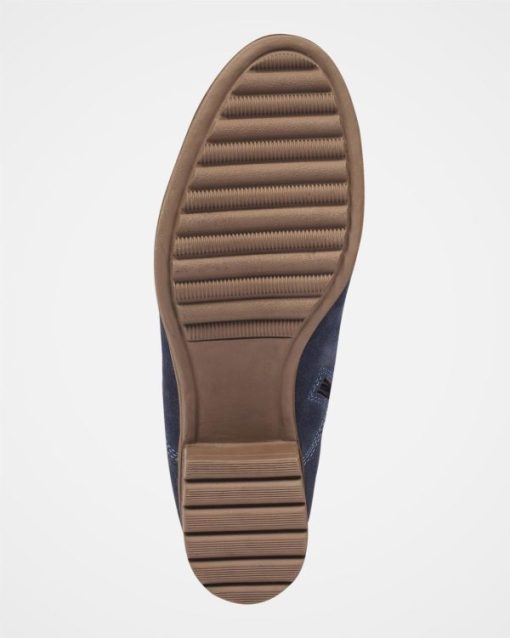 Athensurban.shop89f6e05654 6