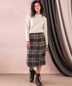 Athensurban.shop89fdaf7c2a 8