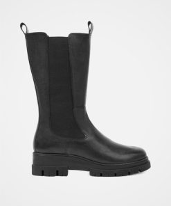 Athensurban.shop8a53c29973 3