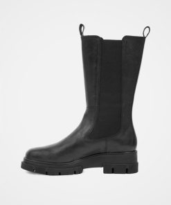 Athensurban.shop8a53c29973 4