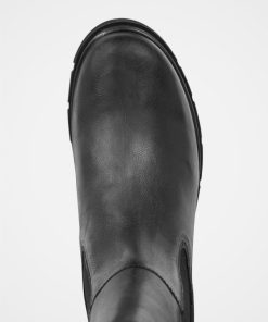 Athensurban.shop8a53c29973 6