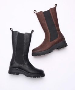 Athensurban.shop8a53c29973 8
