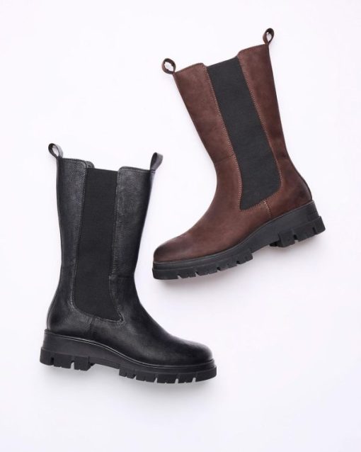 Athensurban.shop8a53c29973 8
