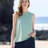 Athensurban.shop8a585236e5 1
